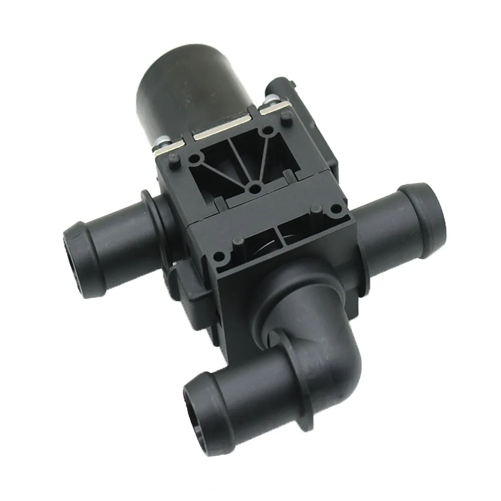 LR016848 Engine Coolant Thermostat HEIZUNG WASSER VENTIL FOR Land Rover Discovery 3/4 LR3 LR4 L322 Range Rover 1147412219