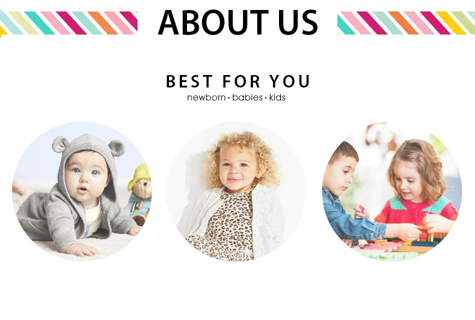 7-固定页尾-Banner