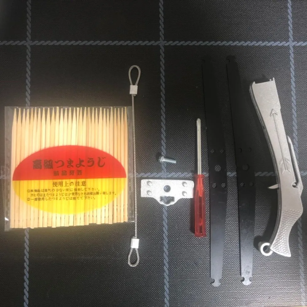 微信图片_20200419220331