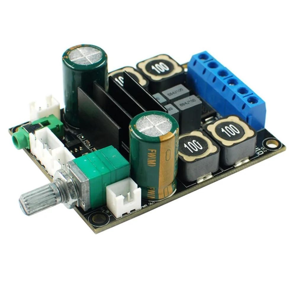 XD5832500-ALL-20190801-1