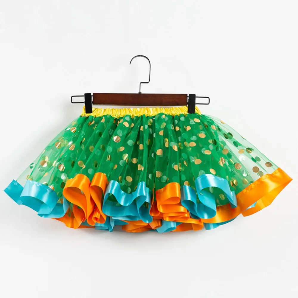 FYF90711452GNL_1053514009399829035