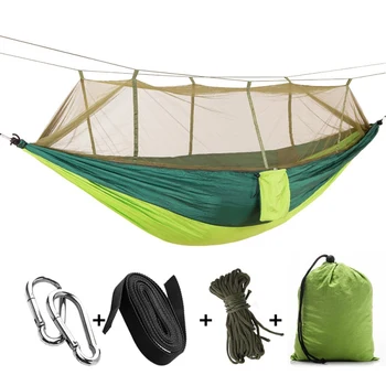 

Outdoor 304 Picnic Bowl Picnic Barbecue CupStainless Steel Mountain Climbing Water Camping Portable Cooker Utensils Pot