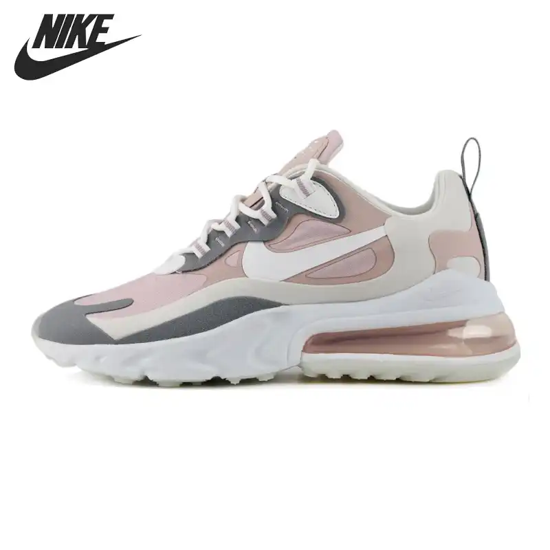 w nike air max 270 react