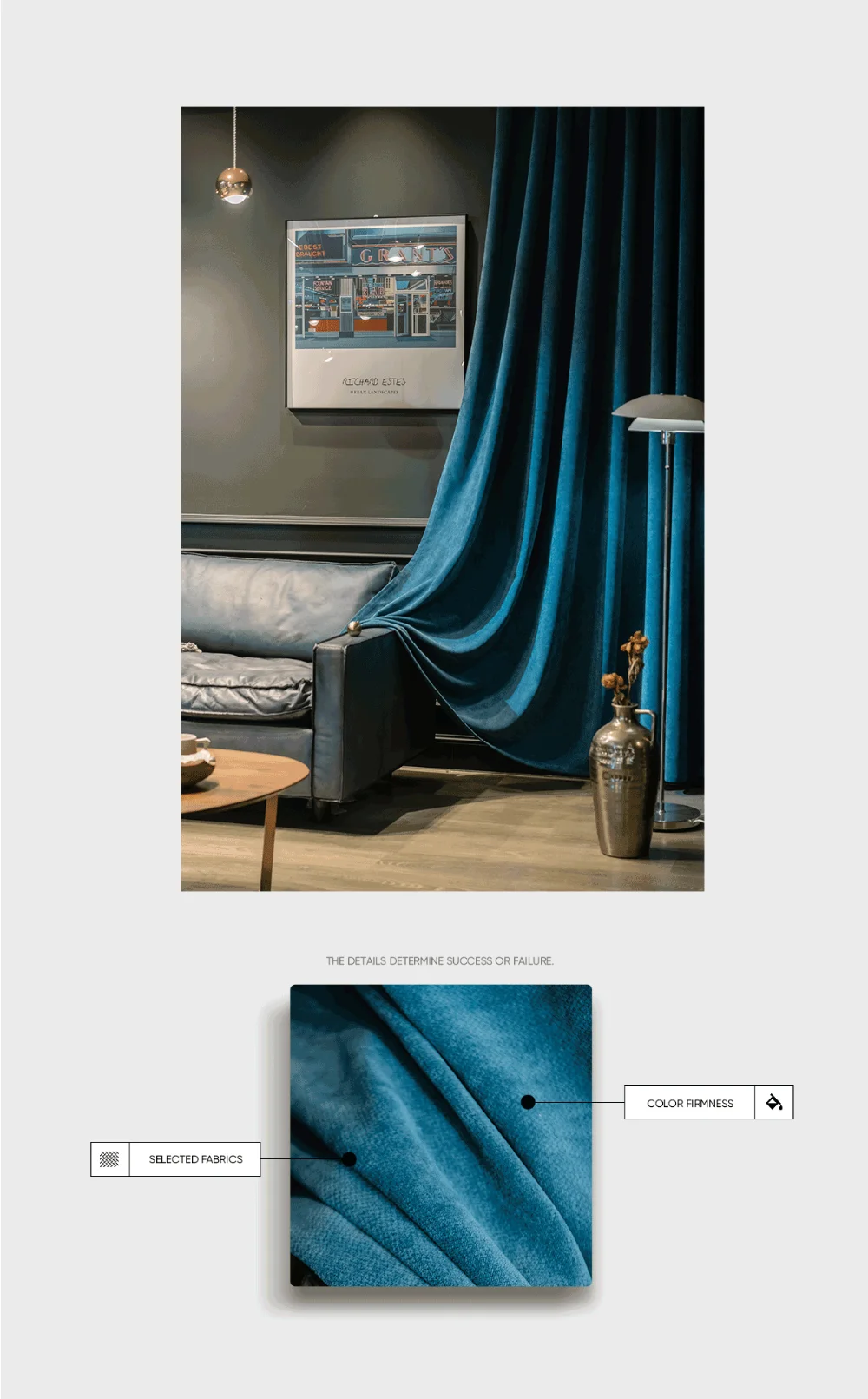 Y-_桌面_ZG169deatilpage_02