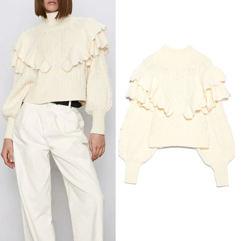 Multi-purpose Transistor ESR/SMD Tester BSIDE