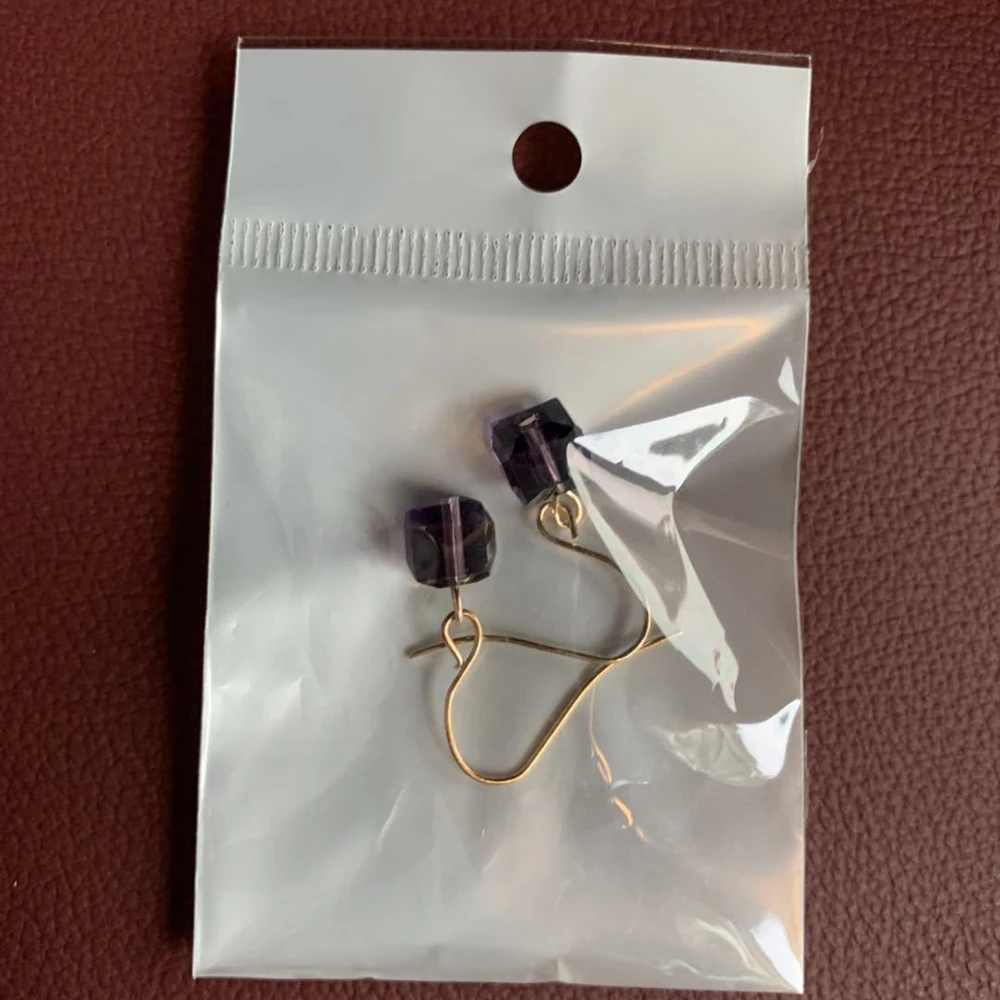 11227612476_345770557