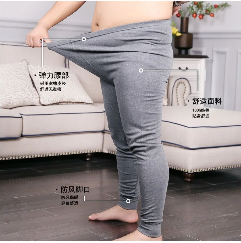 Hd074cfdb850245deaa77c14dd7a93689E