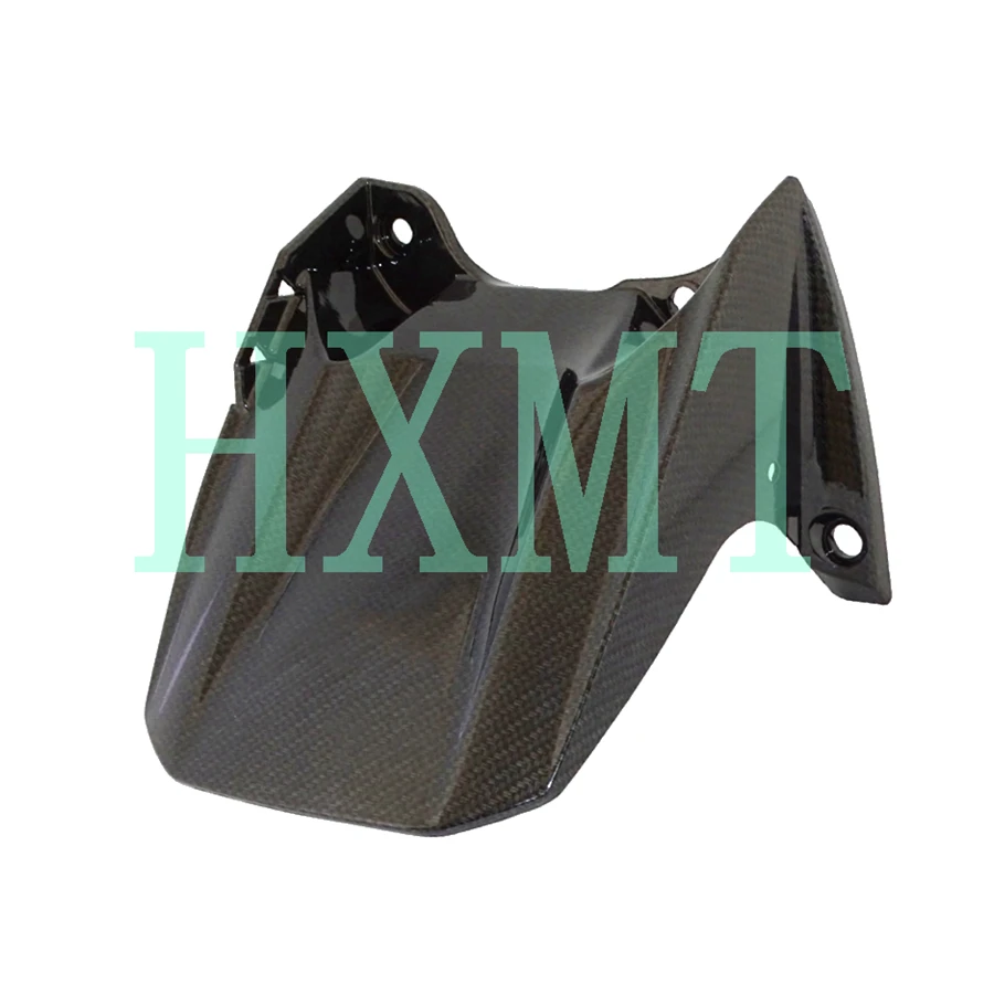 HTB1cx1DagFY.1VjSZFqq6ydbXXa5