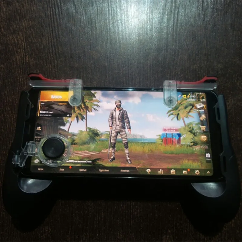 UTB8bOLukXPJXKJkSahVq6xyzFXad