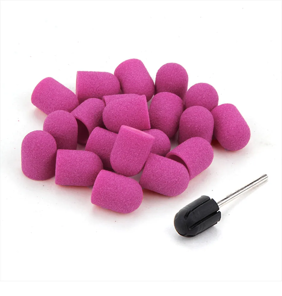 A1-详情模板-切片版_22