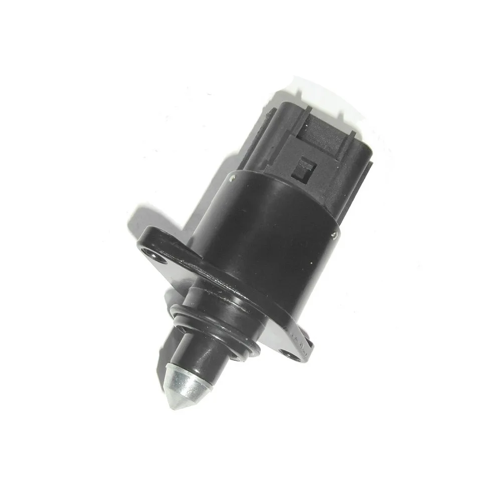 idle air valve3 for Chrysler Voyager Plymouth D odge Stratus Caravan CV10161 215104 04861164AA