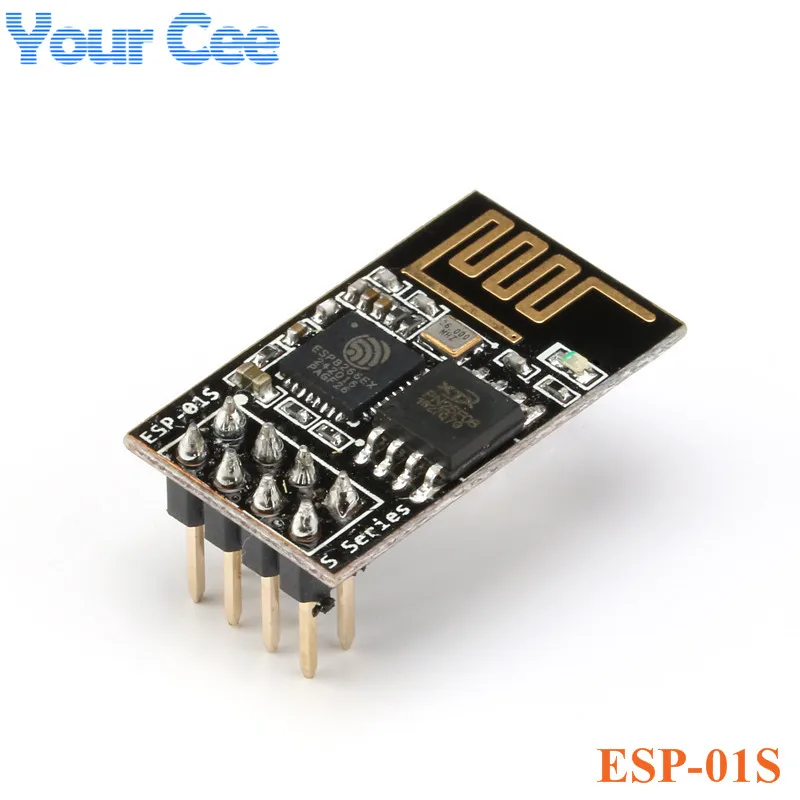 ESP8266 WiFi релейный модуль USB к ESP8266 разработанная плата DHT11 Температура Влажность DS18B20 WS2812 RGB модуль ESP-01 ESP-01S