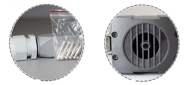 2.2KW air cooled spindle (8)