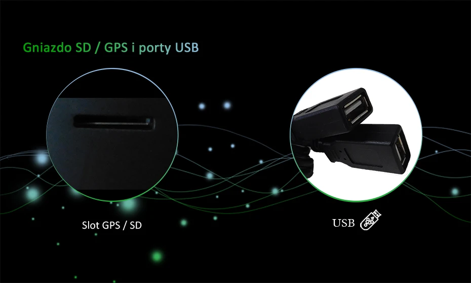 Clearance IPS SCREEN 64G Android 9.0 2 din Car Multimedia Player For Audi A3 S3 GPS radio stereo navigation AUDIO tape recorder BT 4.0 USB 29