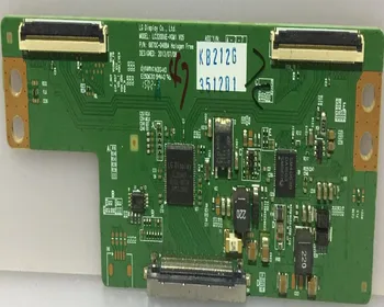 

FOR LG 32MB25VQ logic board no. 6870c-0488a