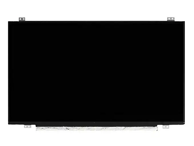 NT140WHM-N41 NT140WHM-N31 LP140WH8 TPC1 LP140WHU TPD1 TPE1 N140BGE-EA3 ноутбук ЖК Экран 1366*768 EDP 30pin
