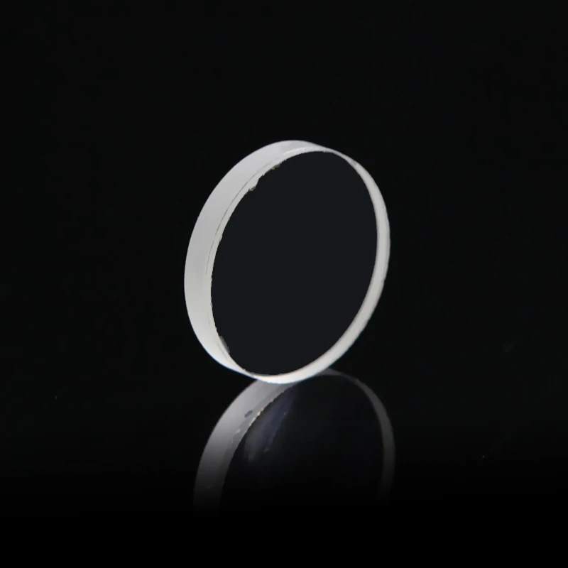 Горячая продажа Оптическое стекло цементированный объектив Ахроматический