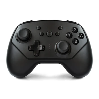 

for Nintendo Switch Pro Controller / Switch Lite Console Joystick Gamepad Bluetooth Wireless Pro Game Controller