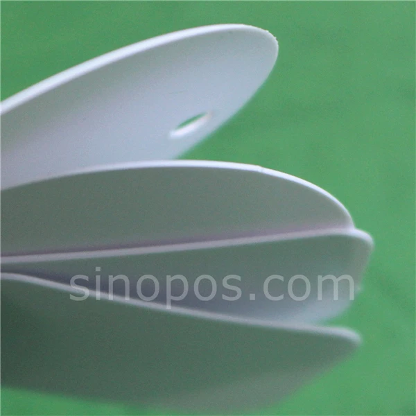 sinopos0600_20190530_167