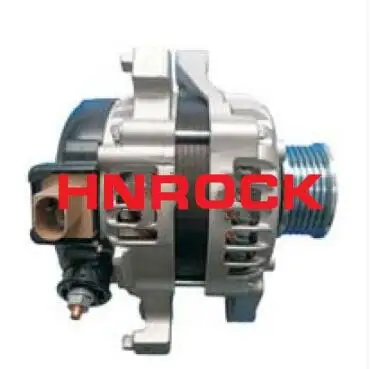ο HNROCK 12V 80A  104210-9680 270600-Y190 27060B-Z310 ALN9190, Ÿ