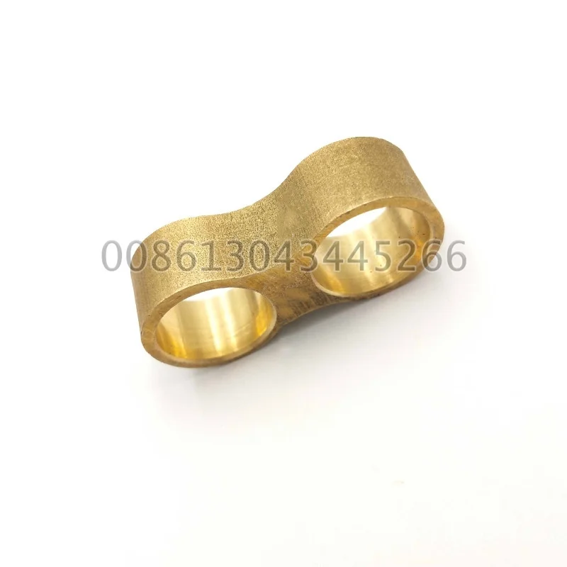 

Бесплатная доставка, лучшее качество, рычаг 66.028.069 с ножкой регулятора для Heidelberg Sm74 Sm102 Cd102, рычаг машины