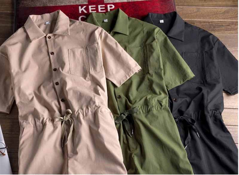 TB2xZAlsTtYBeNjy1XdXXXXyVXa_!!1849340376-(3)_13