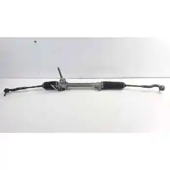 

1797155 ZIPPER STEERING Ford KA (CCU)