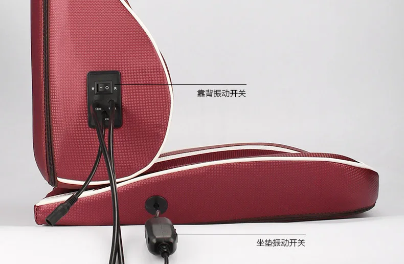 3455468729_794481825