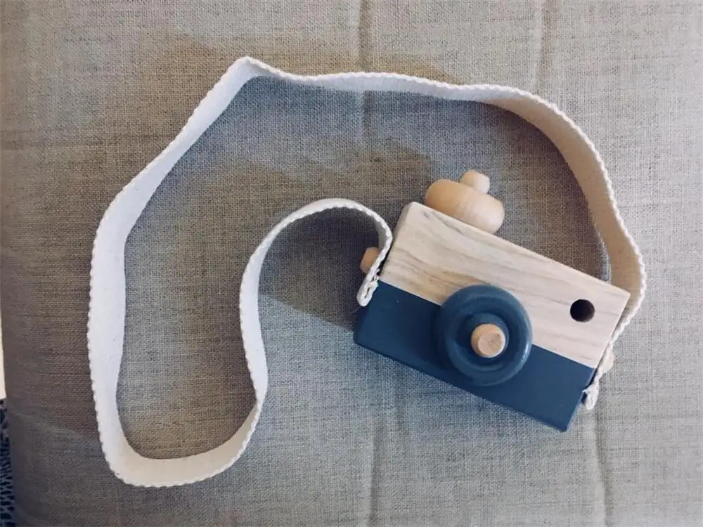 HTB1M9_kaozrK1RjSspmq6AOdFXal