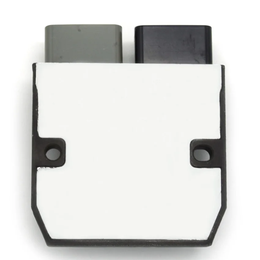 

Motorcycle Voltage Regulator Rectifier For Kawasaki ZX1400 Ninja ZX-14 ZX-14R ABS SE ZG1400 Concours 1400 21066-0714 21066-0714