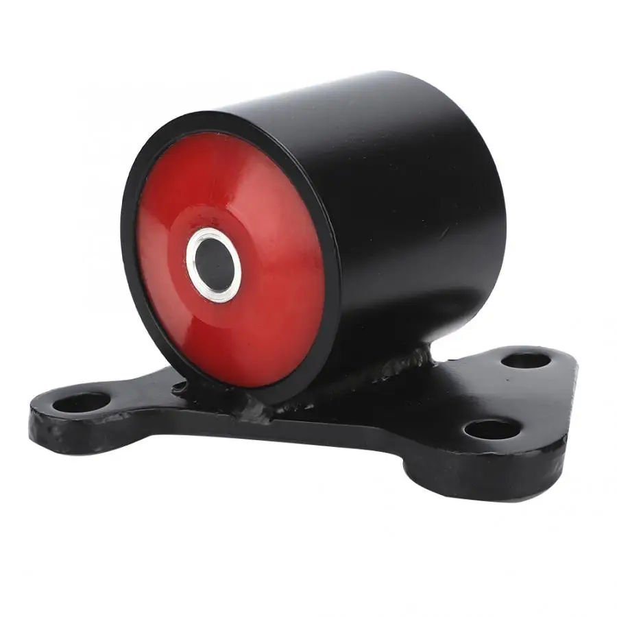 

Swap Engine Mount Bracket MM-005RD Fits for Fits for Honda Civic DX Coupe 2-Door 2000 Motor Mounts Engine Accessory