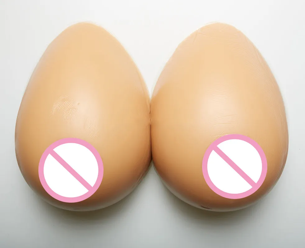 Alternative Text