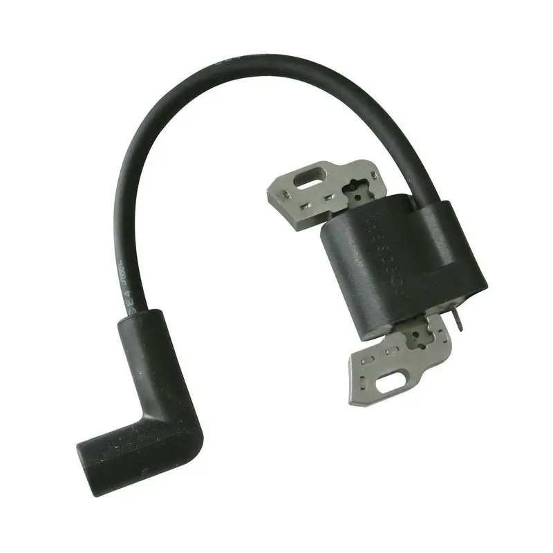 Катушка зажигания ДЛЯ Briggs& Stratton 593872 799582 798534 08P502 09P602 09P702