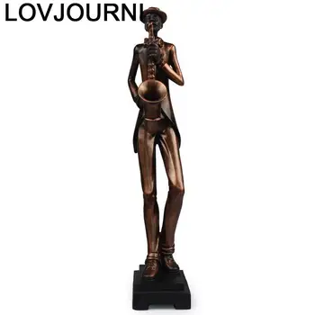 

Malzemeleri Ananas Figurine Maison Dekor Angel Feng Shui Ev Dekorasyon Aksesuarlar Decoracion Hogar Home Decoration Accessories