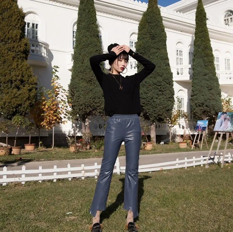 conew_o1cn01zeey9q1yoko1e8k5v_!!651276626_conew1