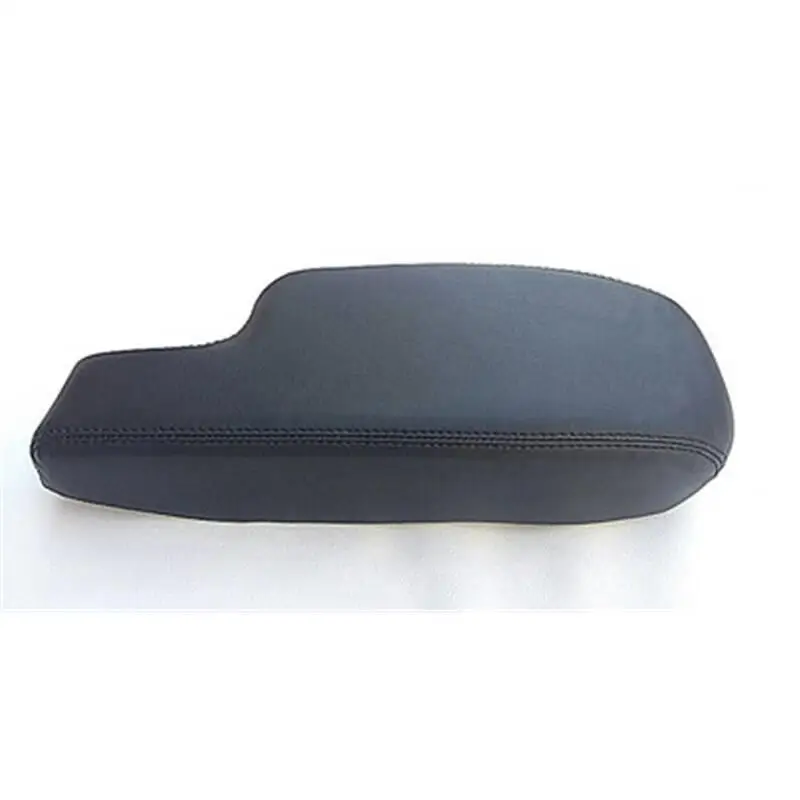 Modified Decorative Auto Interior Accessories Personalized Styling Car Arm Rest Armrest 13 14 15 16