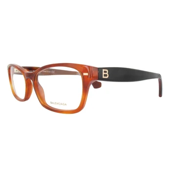 

BALENCIAGA Mod. BA5012-053-53BALENCIAGA frames VISTA0664689634989