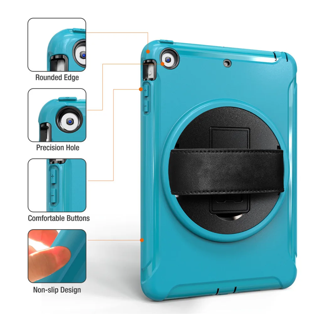 HUYCASE65 (5)