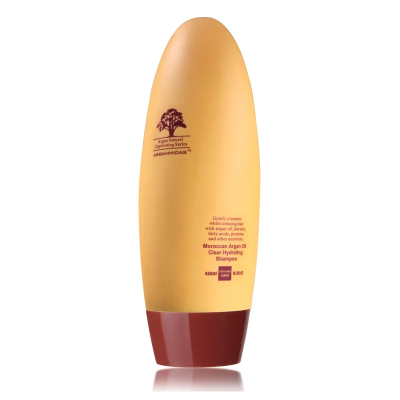 3pcs Rich Protein Instant Repairing Argan Shampoo Conditioner Hair Mask Set 3pcs Rich Protein Instant Repairing Argan Shampoo Conditioner Hair Mask Set