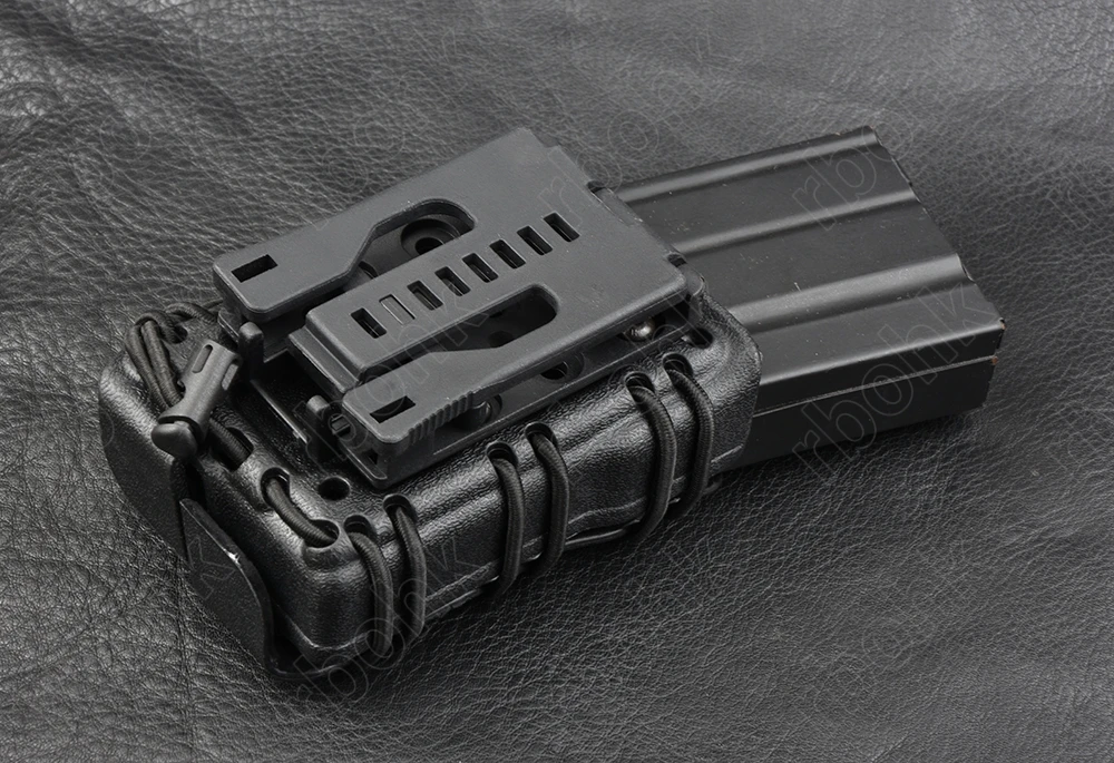 Тактический AR быстро вставьте журнал и вытащите защитную сумку|magazine pouch tactical|ak