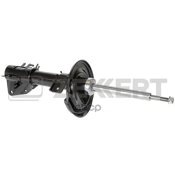 

Shock absorber suspension gas. Before. Nissan NV400 11-opel Movano B 10-renault Master III 10-zekkert art. sg-6203