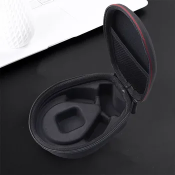

top selling product 2020 Hard Case for AfterShokz Trekz Air Open Ear Wireless Conduction Headphones AS650 Support Dropshipping