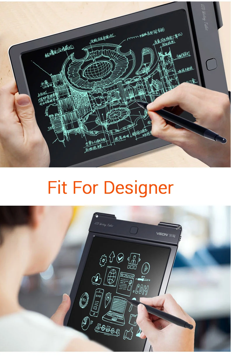 8a12754c-d879-4555-b425-c381104e78b4