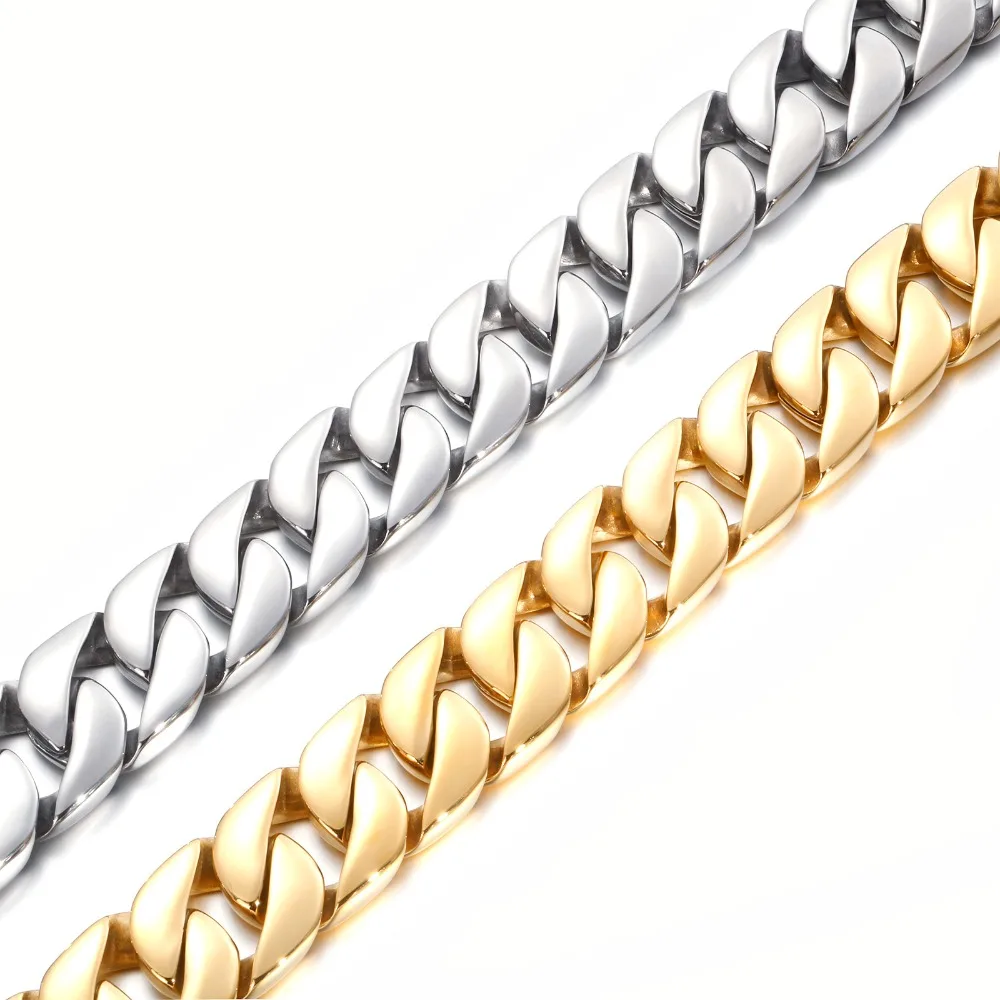 11240293853_1444049956