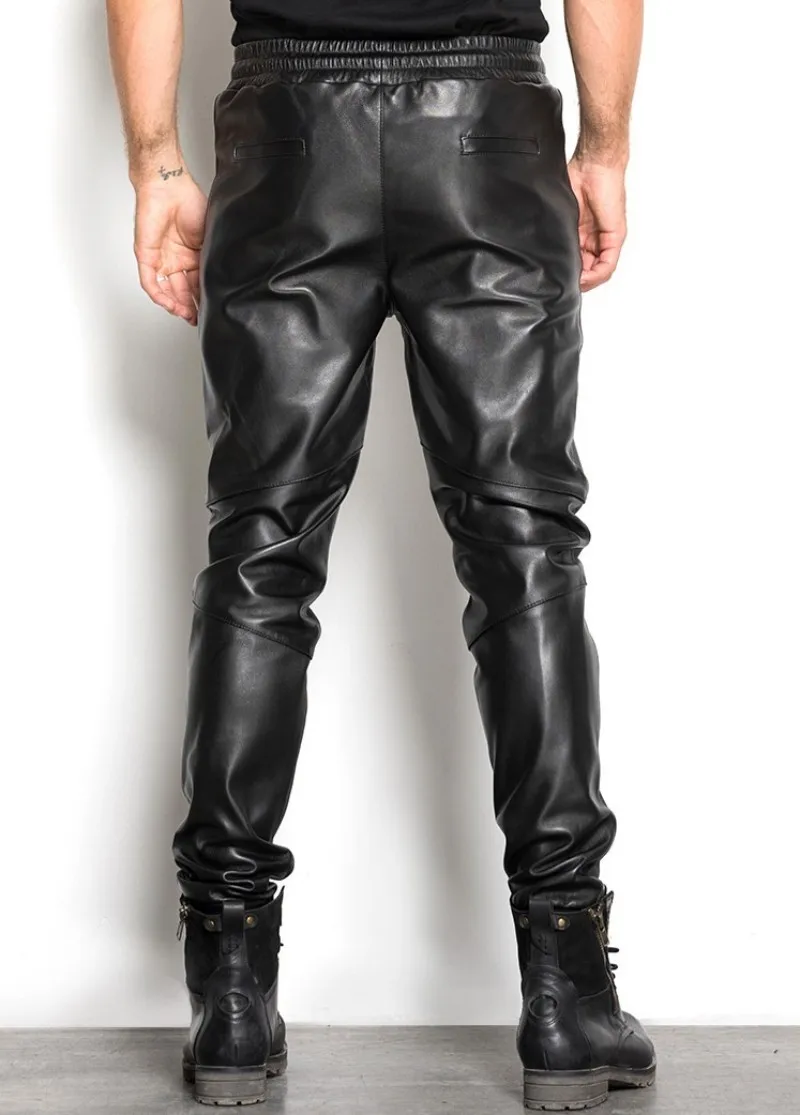 conew_o1cn011w4fhj3tirmaucs_!!1806772735_conew1