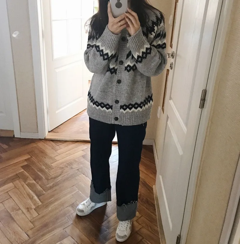 conew_11707468265_1142120663_conew2