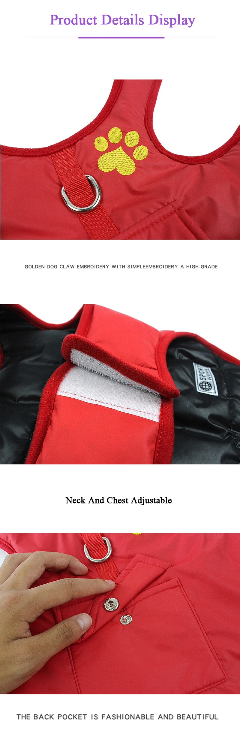 11786367299_609020808