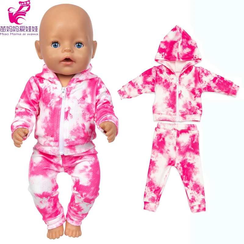 Q18-823 (6)BB 拷贝