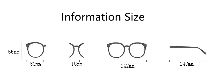 12845501839_1820445784