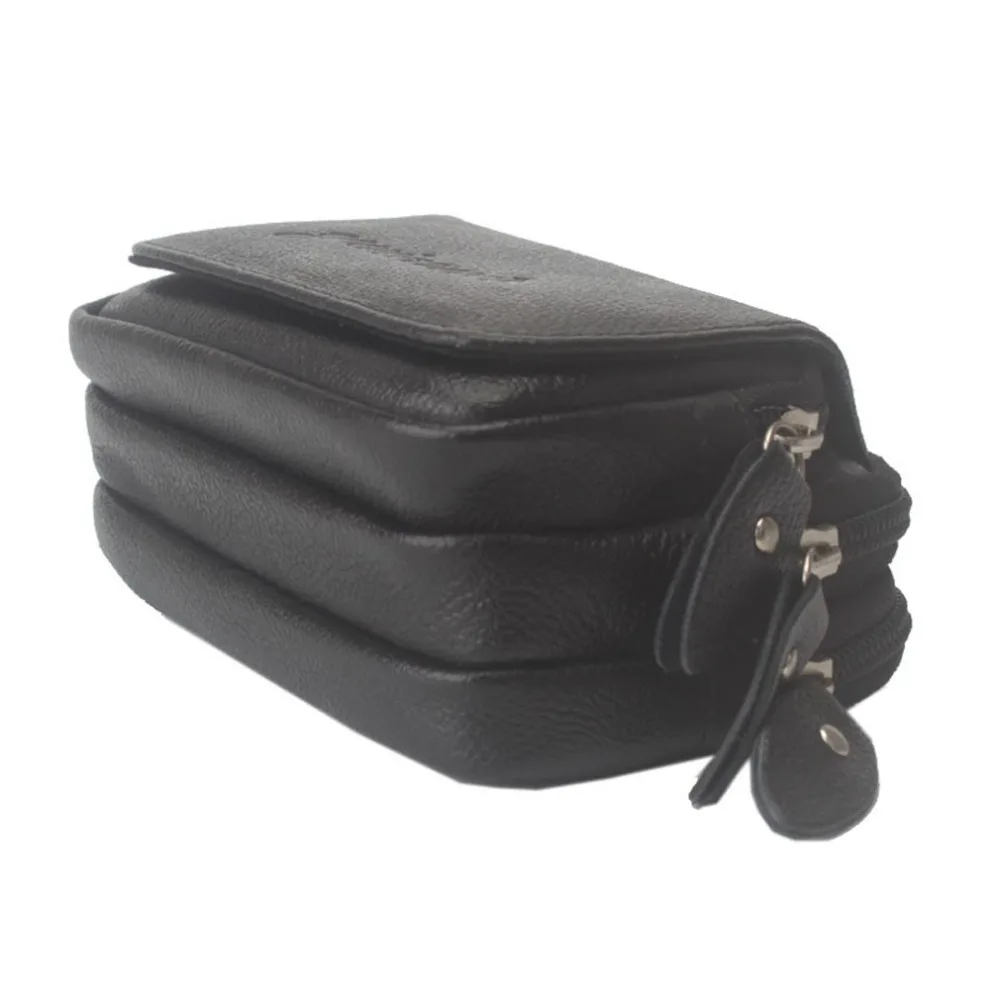 BL443Black04